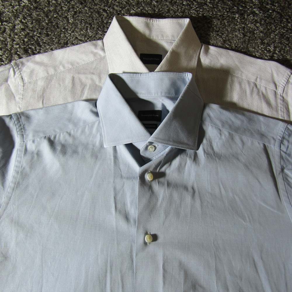 Item‎ Sold